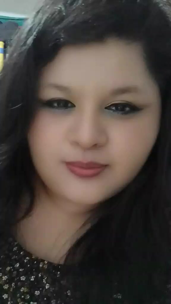 @PALOMITA_D_HERSON🍓🦋🇸🇻🇲🇽