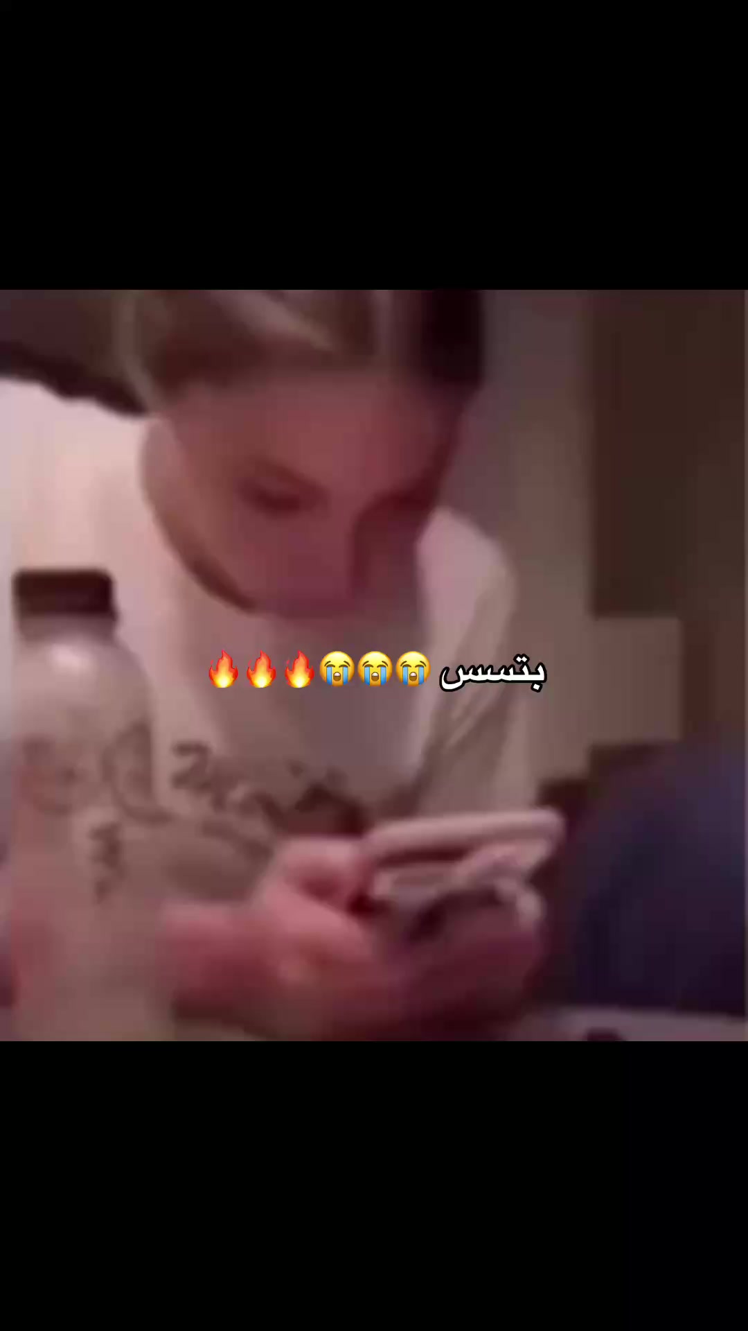 @𝗧𝗛𝗩
