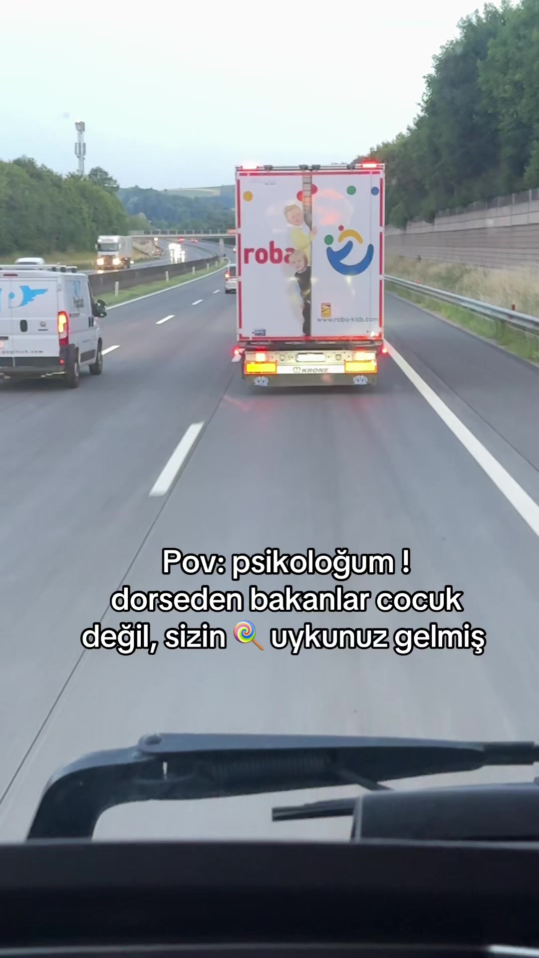 @OlcayHolat