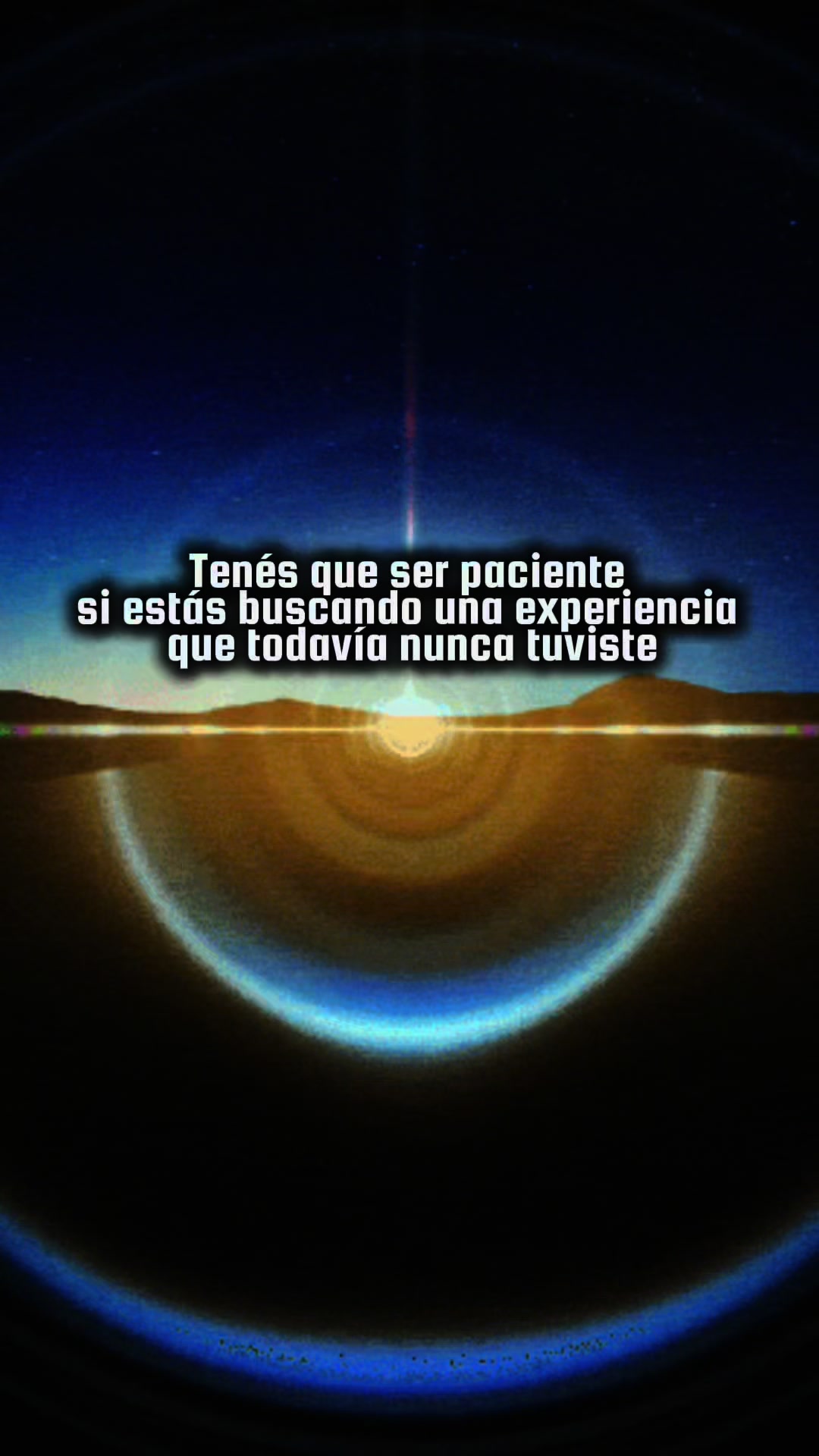 @YoSoy_Tani