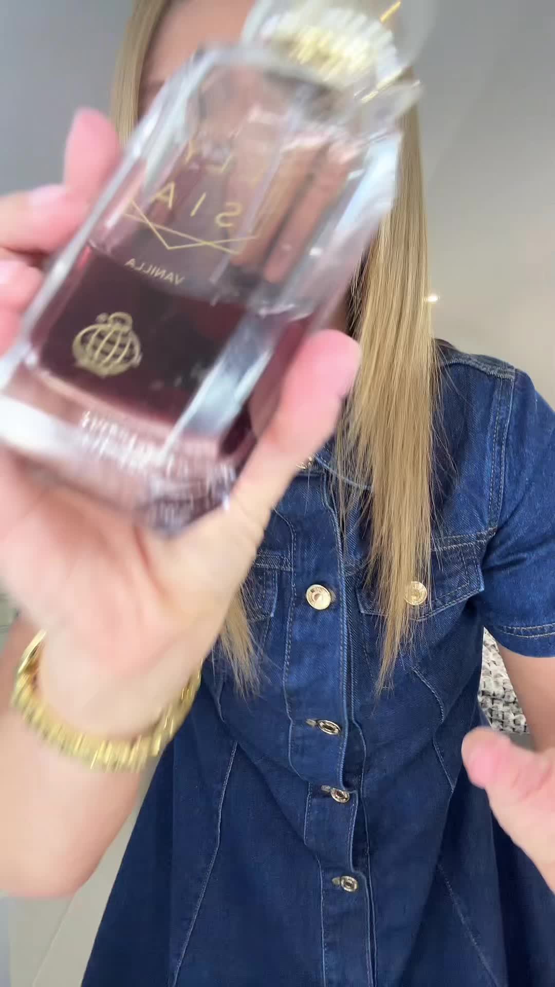 @Tanya