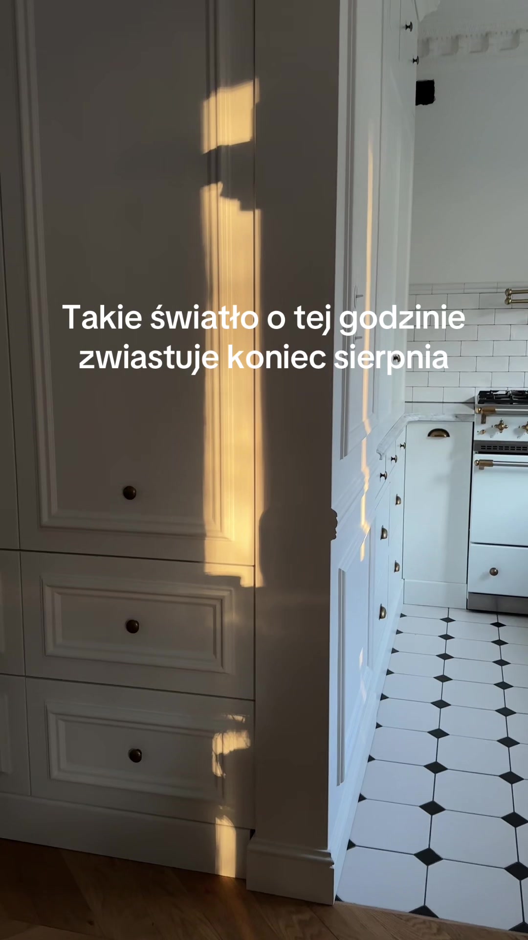 @Simplylifestory