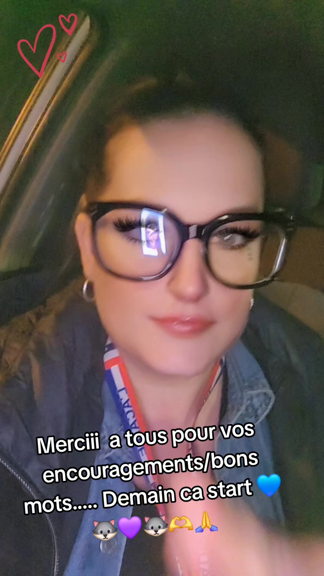 @๐๐๐ฆ๐ซLa๐SaGoUiNe.41๐ฆ๐๐