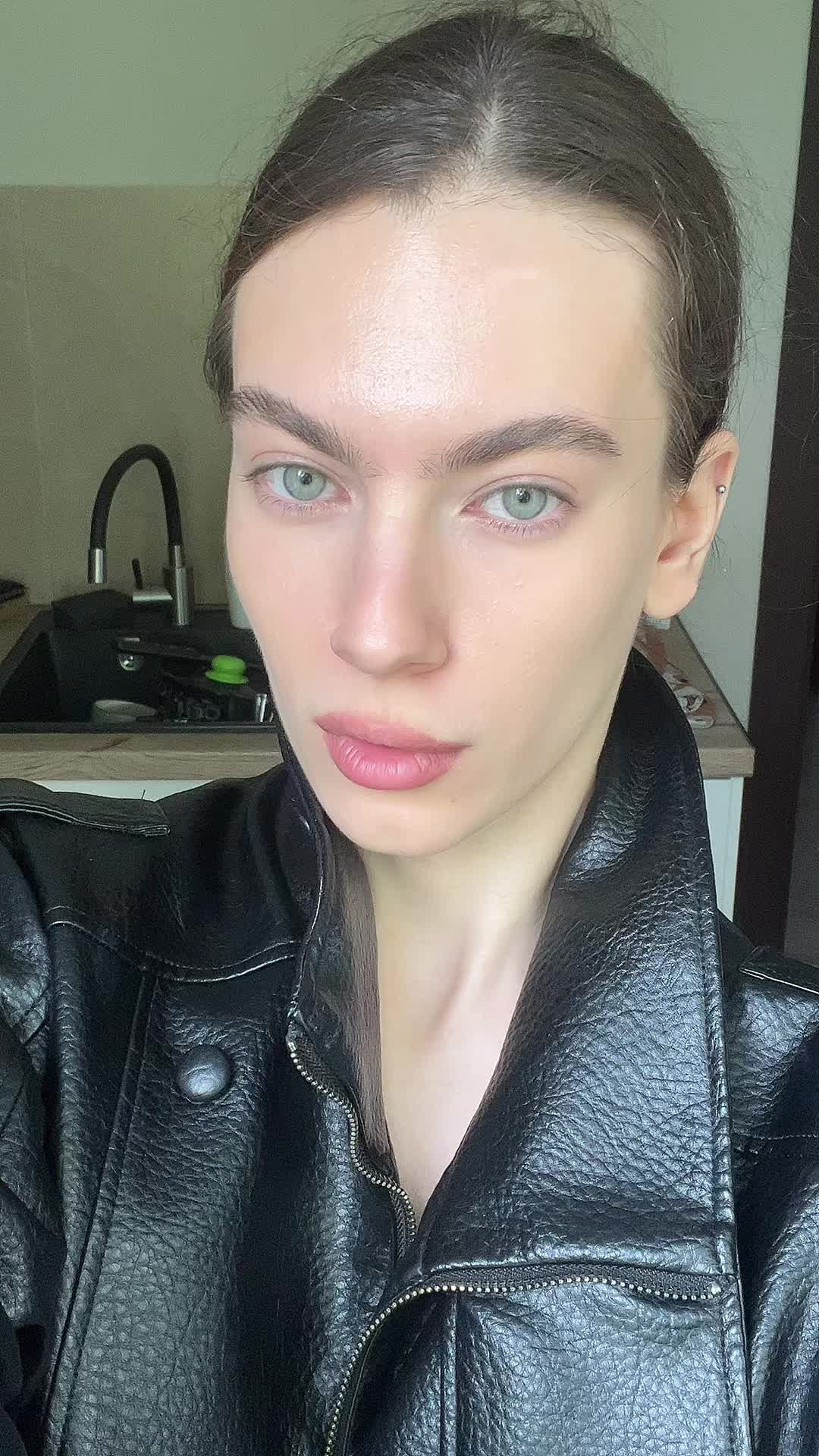 @лиля я