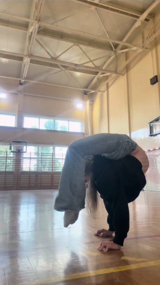 @Karolina Łobacz
