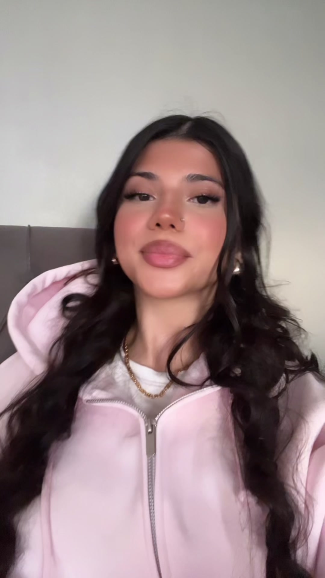 @Ravina_kurdin
