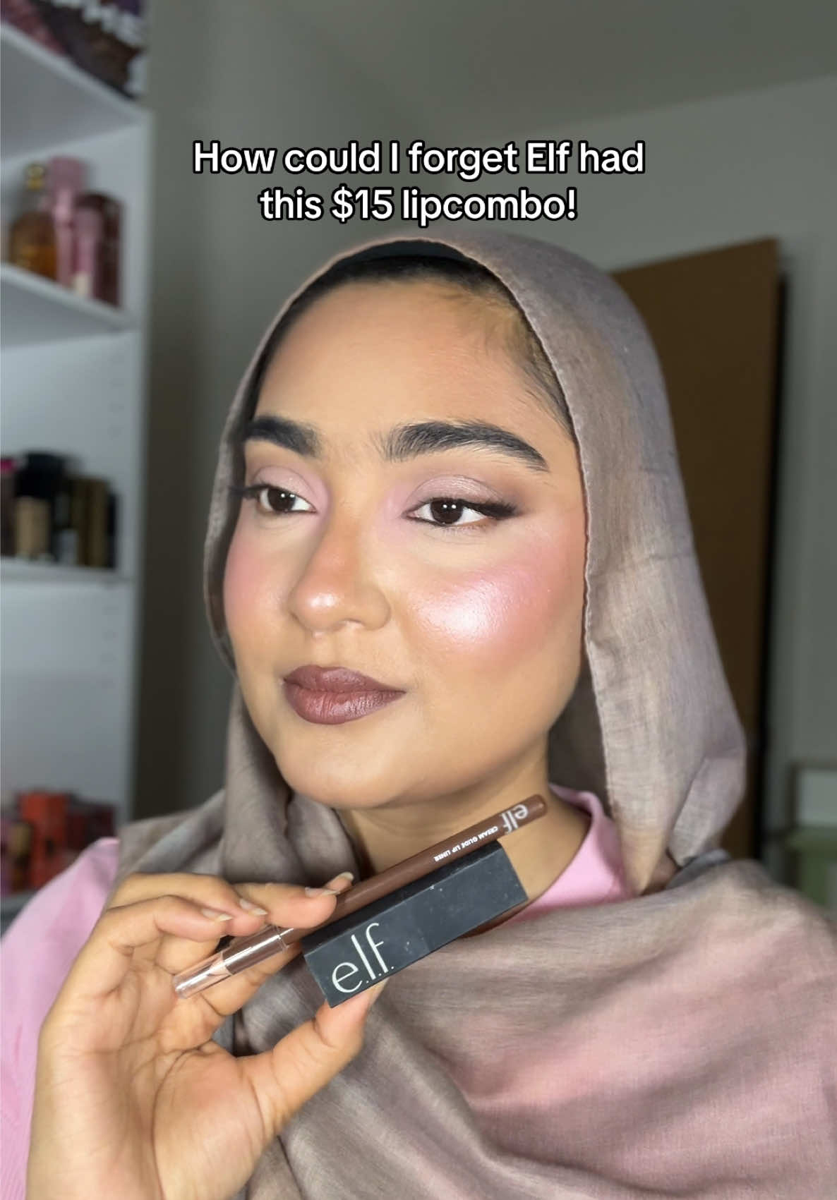 @___raya🌸🌿