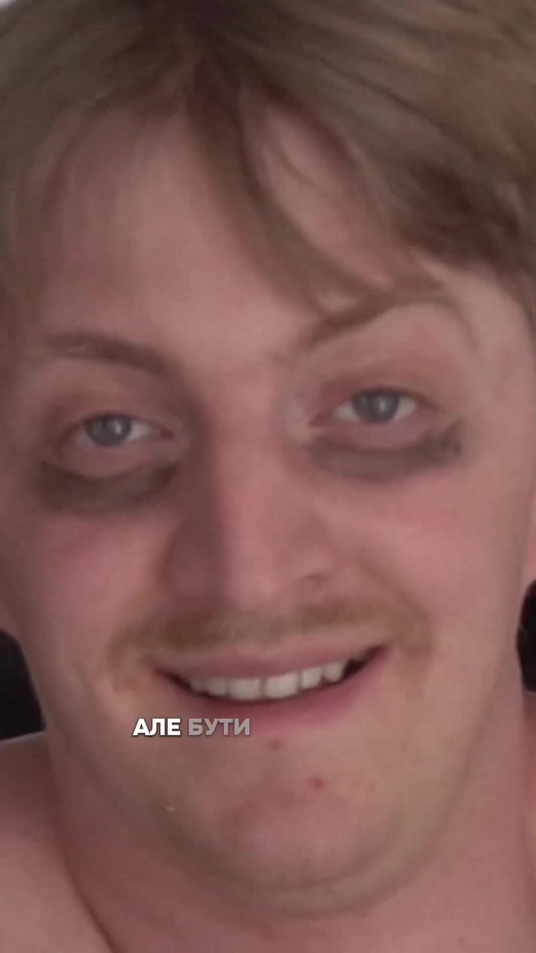 @yoxden
