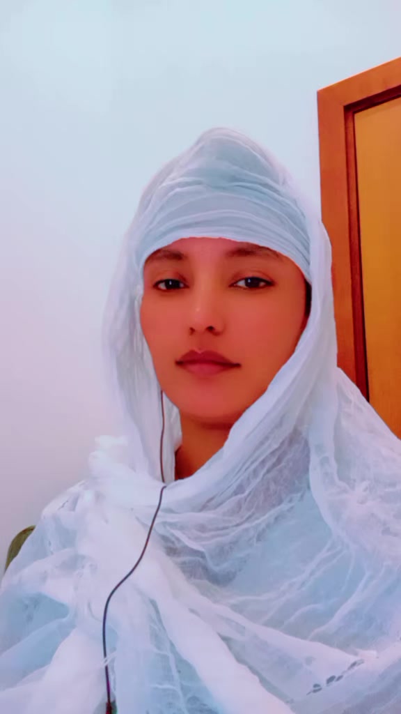 @ማን እንደ እናት❤❤❤