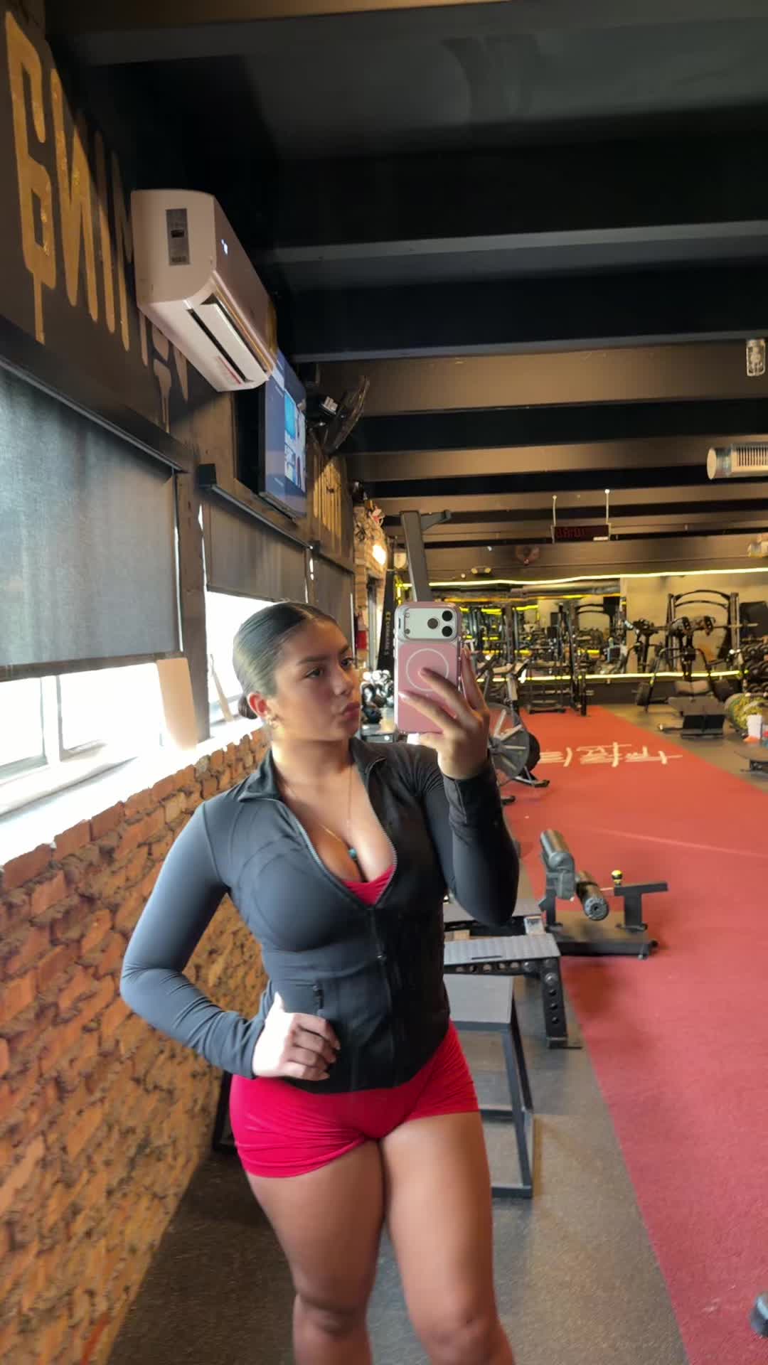 @daniii__mb7