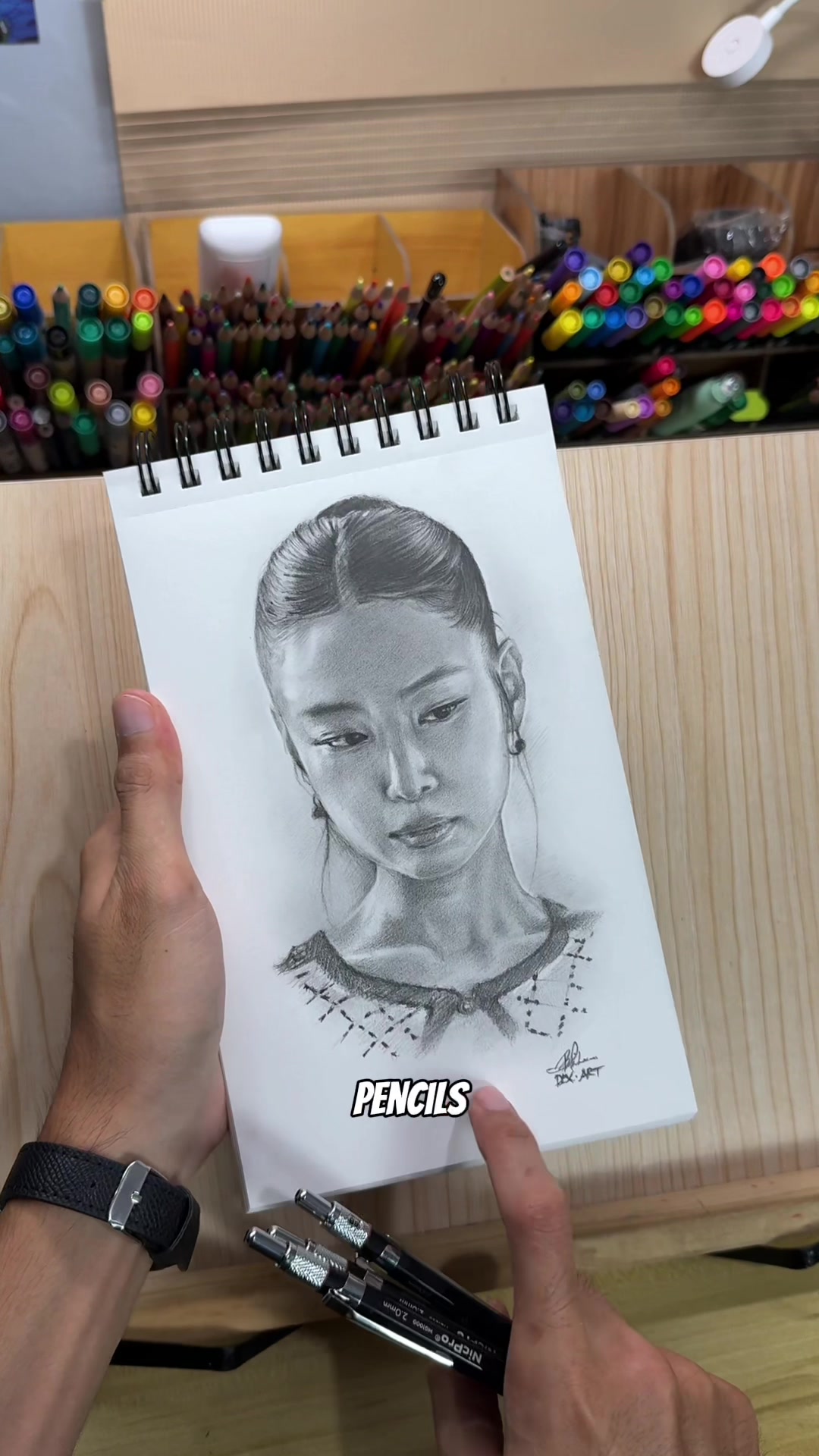 @Dex Art