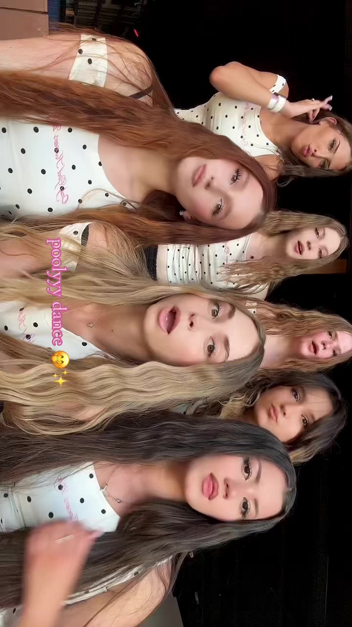 @полюша! ッ♡