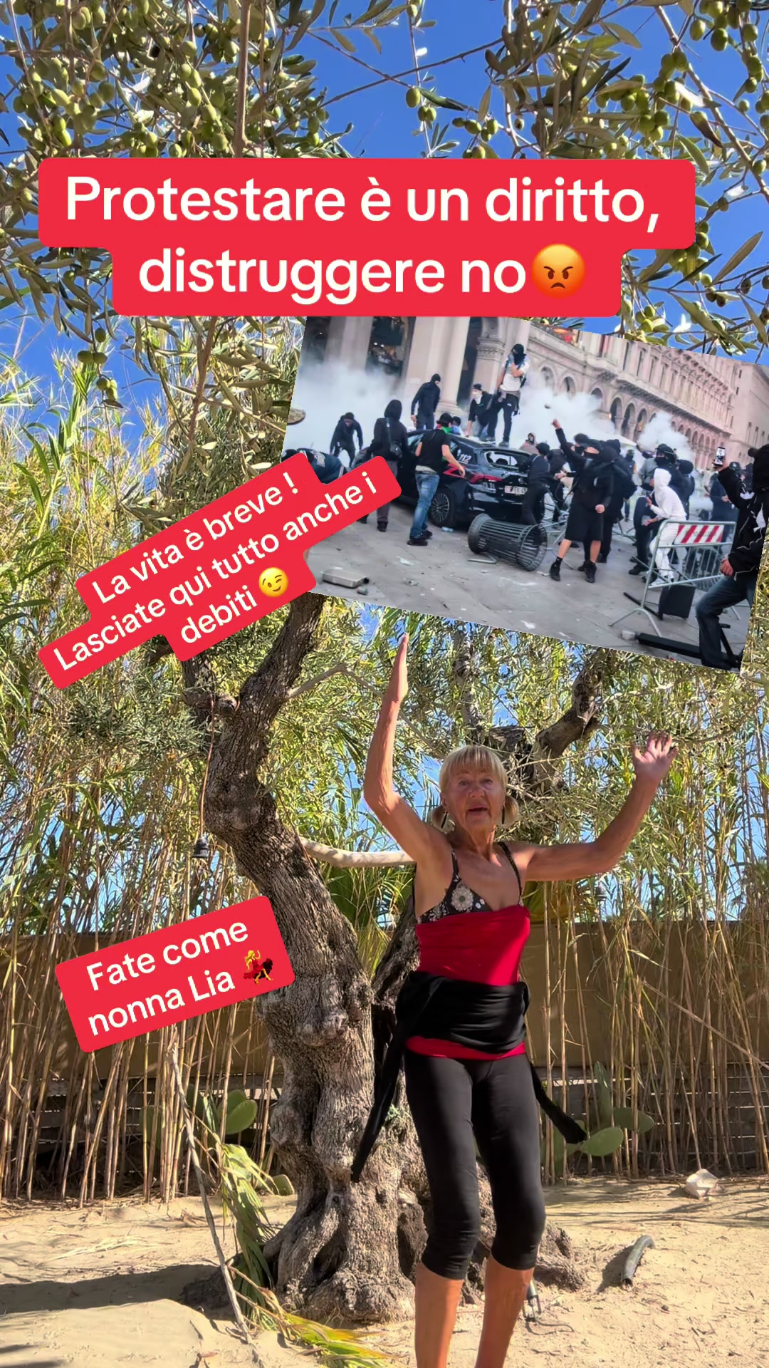 @Lia