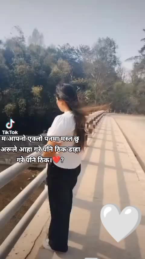 @binita.maharani4