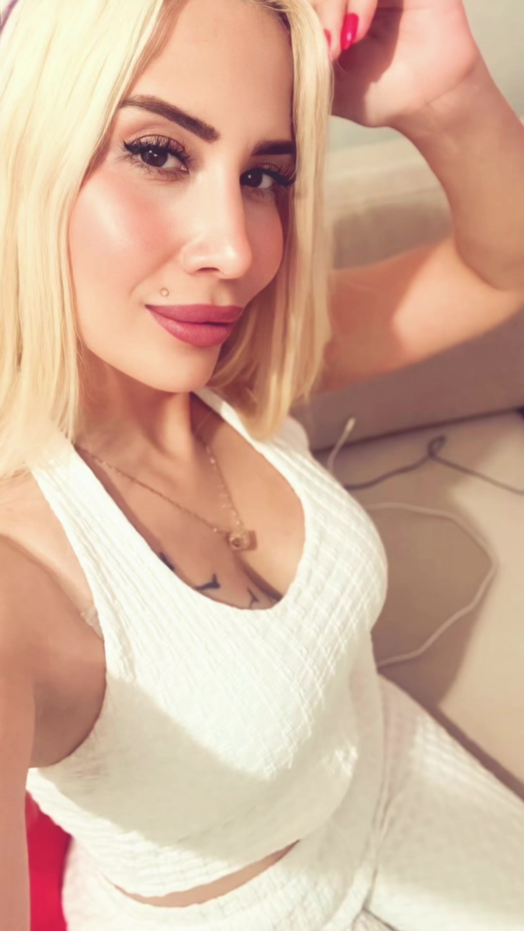 @DİLOŞ👮🏼♀️👑