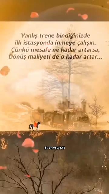 @🐺SENDE🦅 KALDI 🦅 Y&Uuml;REĞİM 🐺