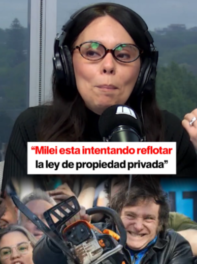 @gelatinastreams