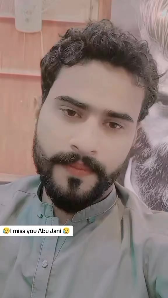 @kashif