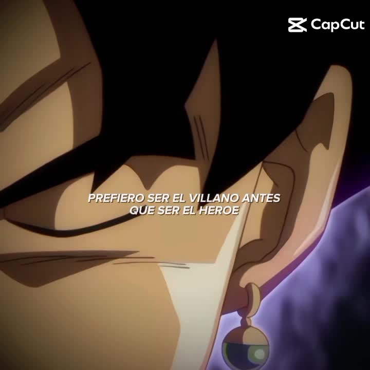 @🐉Francisco 26🐉