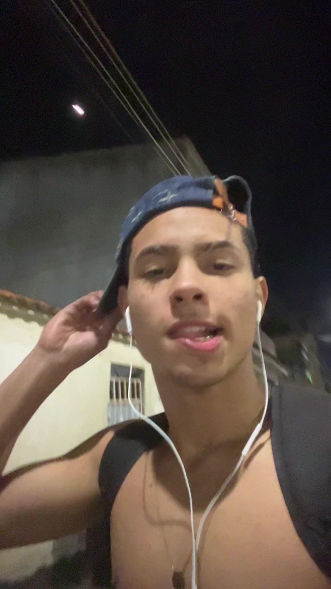 @&Eacute;rre