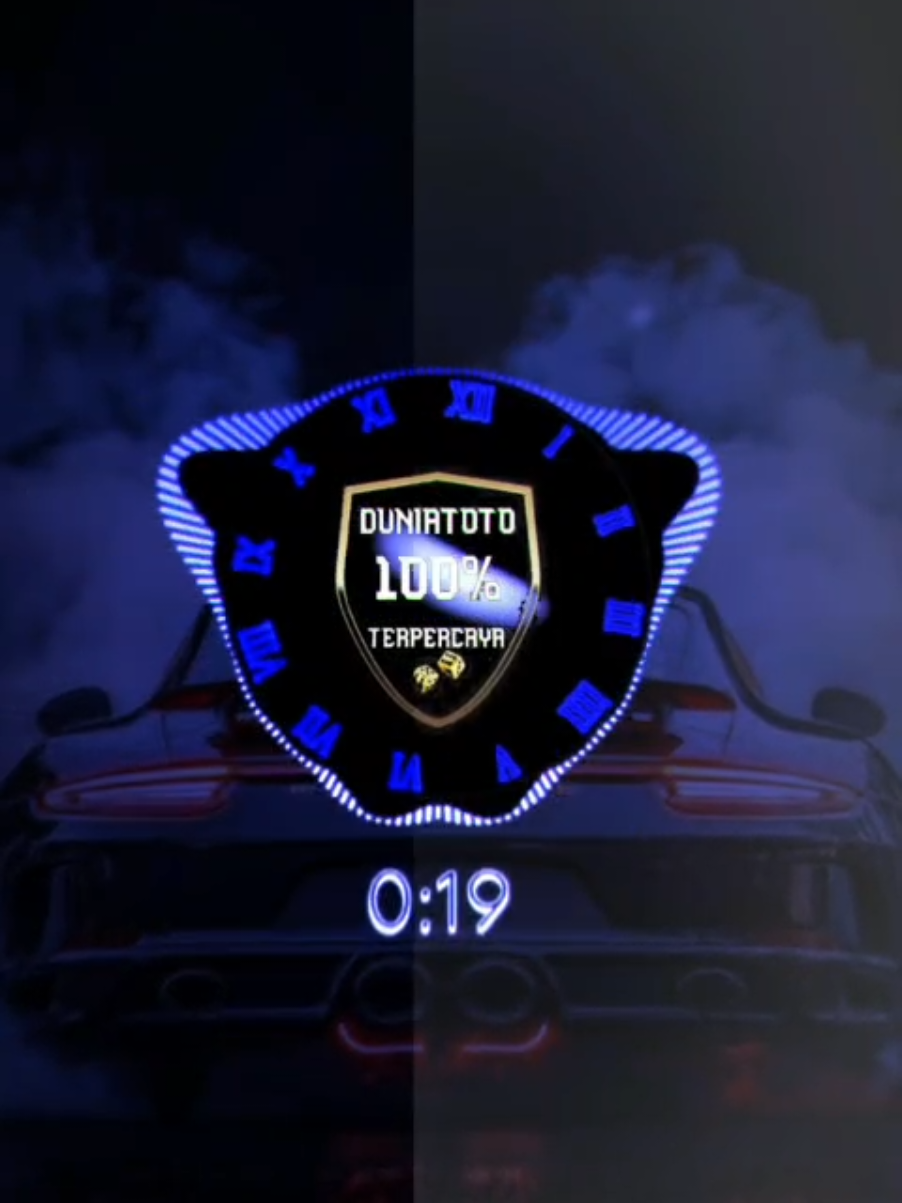 @Harith Bulk & Cut Coaching