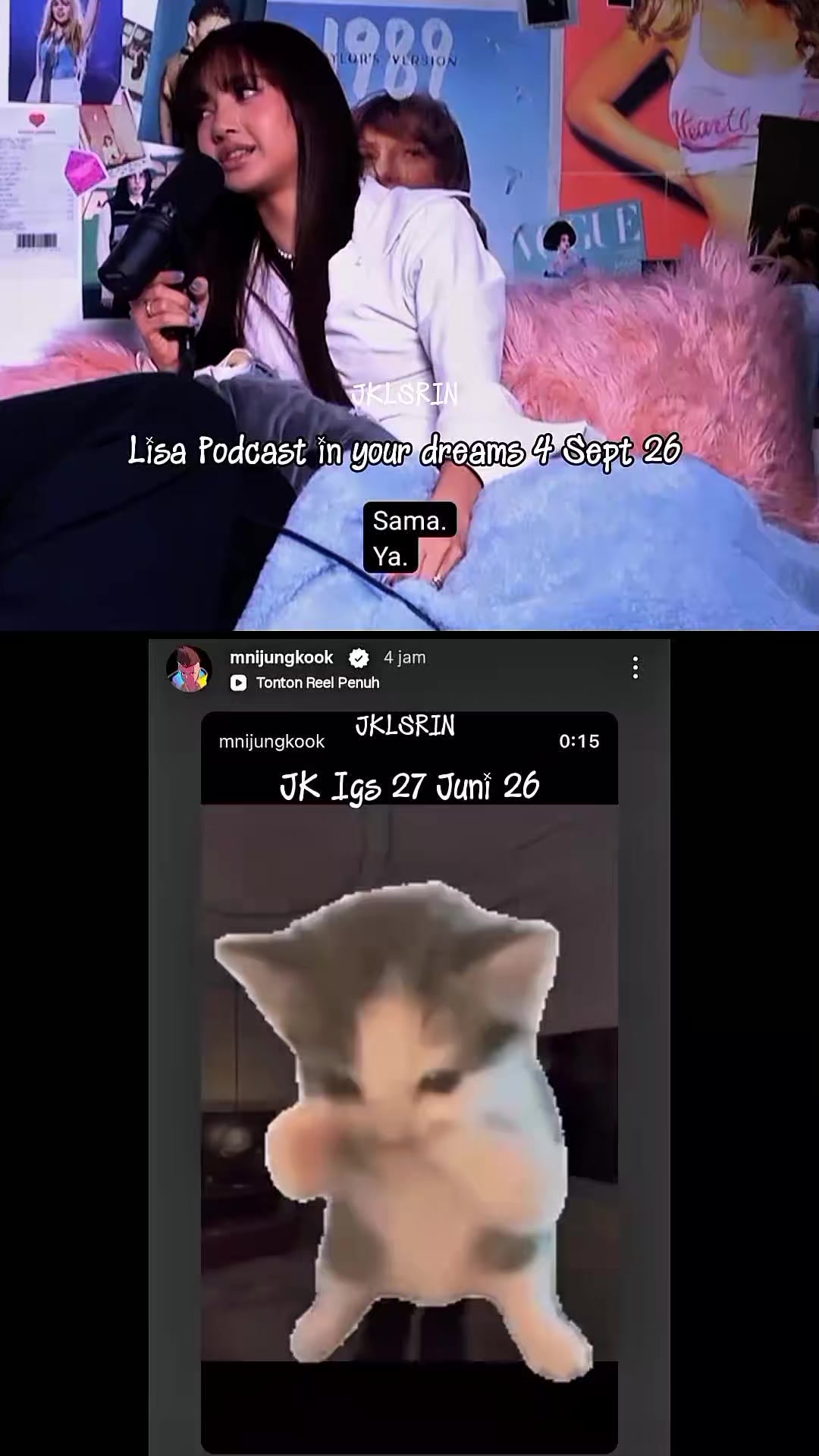 @JKLSRIN