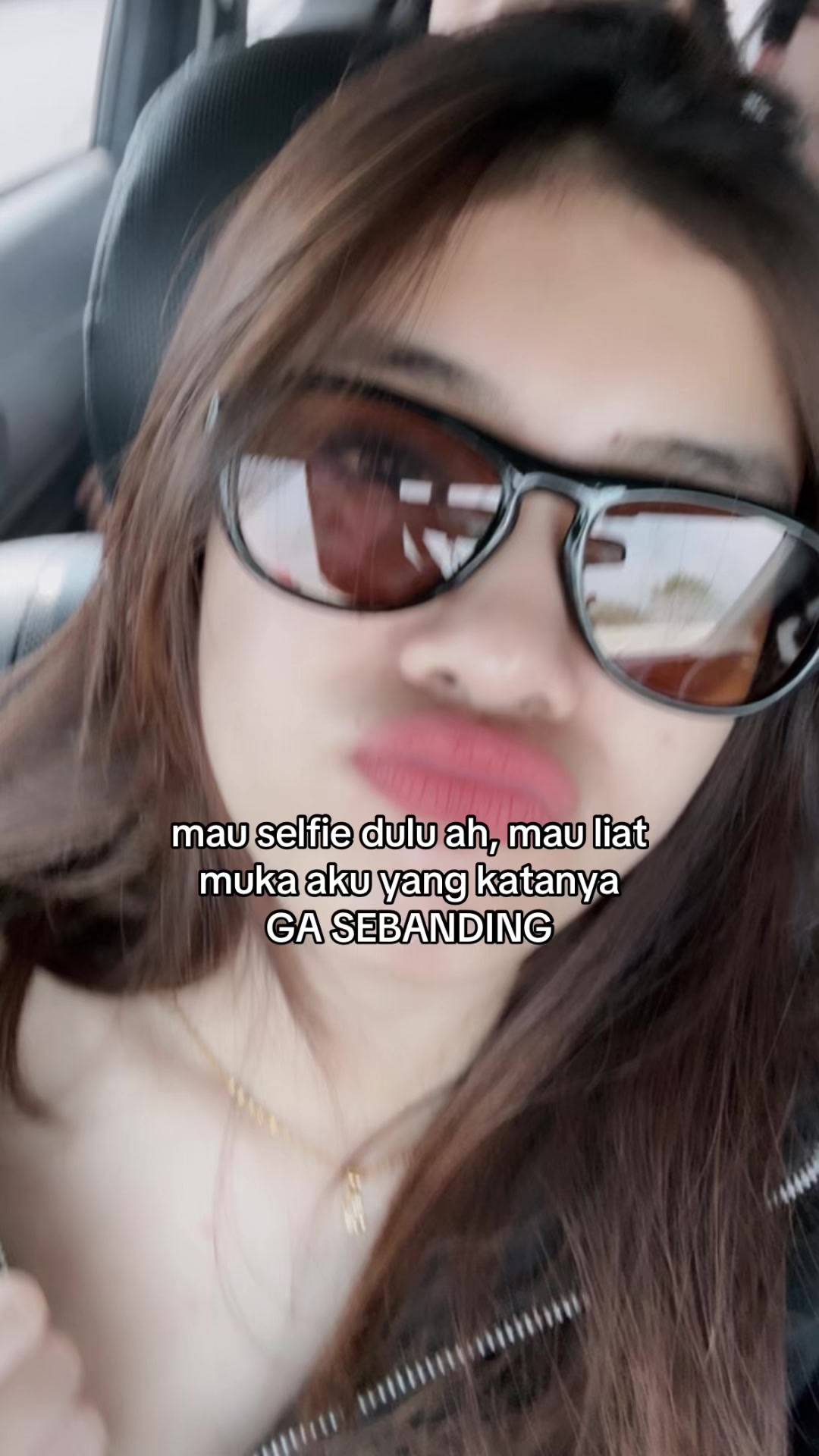@elen