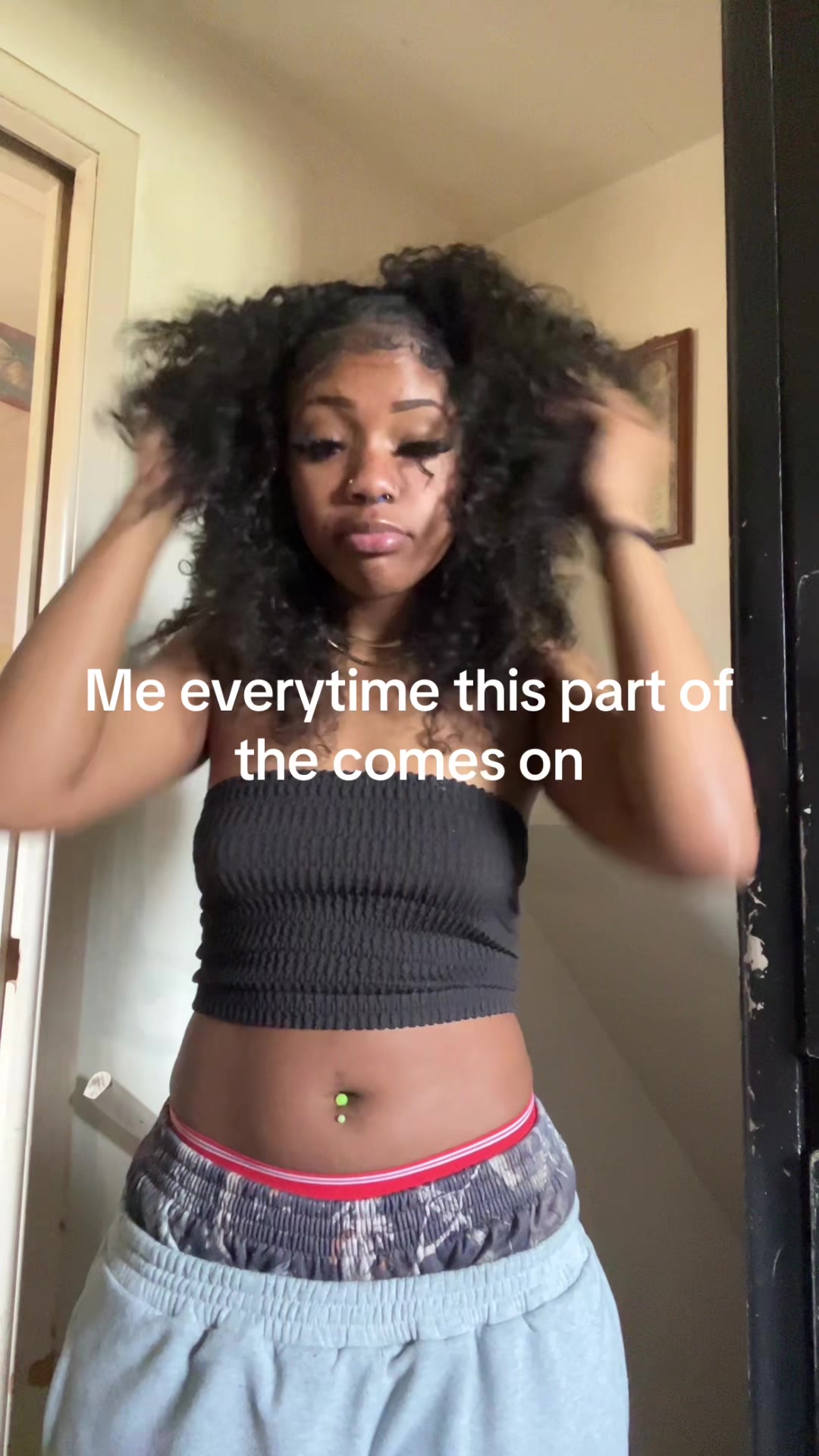 @tk