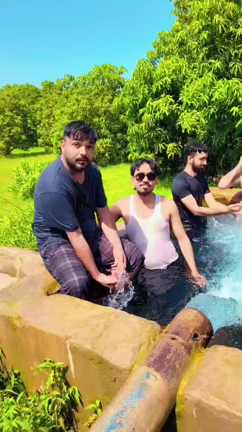 @ANEEL QURESHI.😎