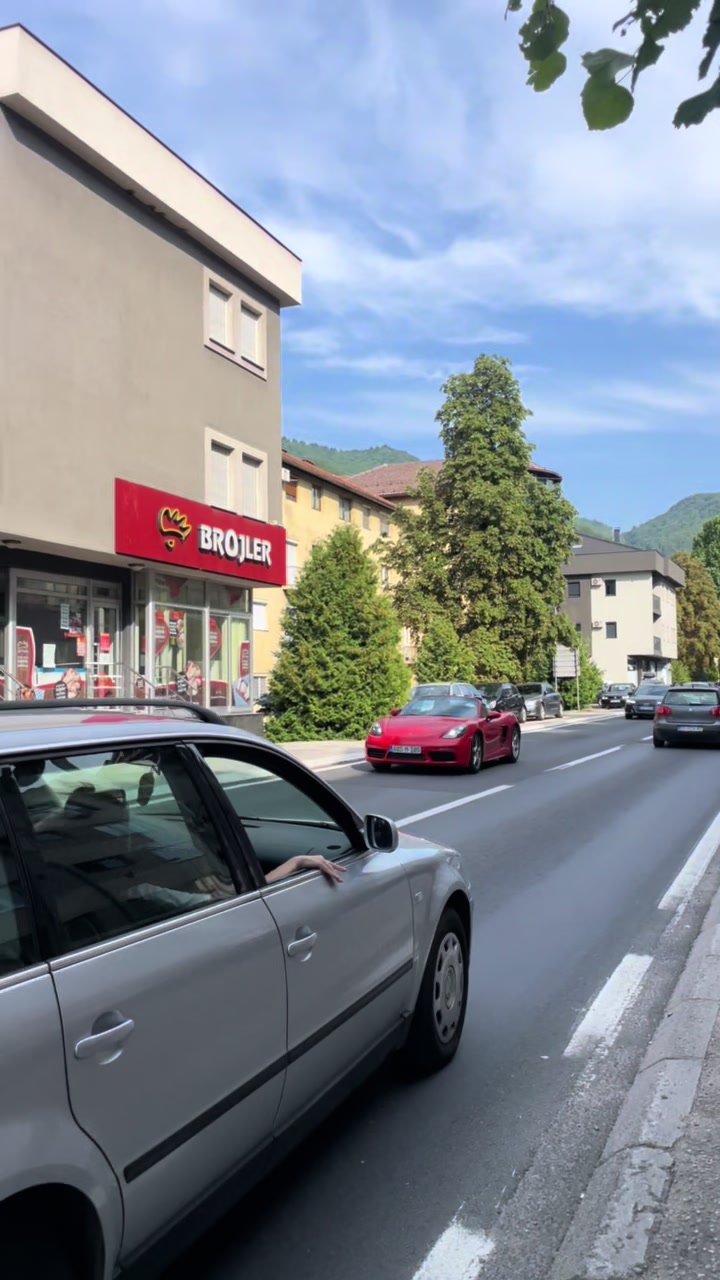 @Carspott_Fare