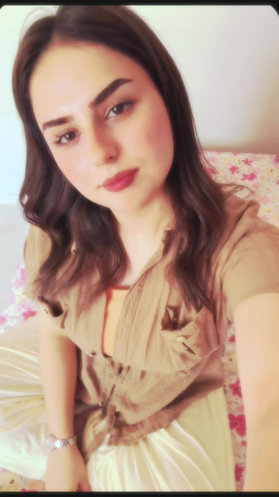 @emily🎀