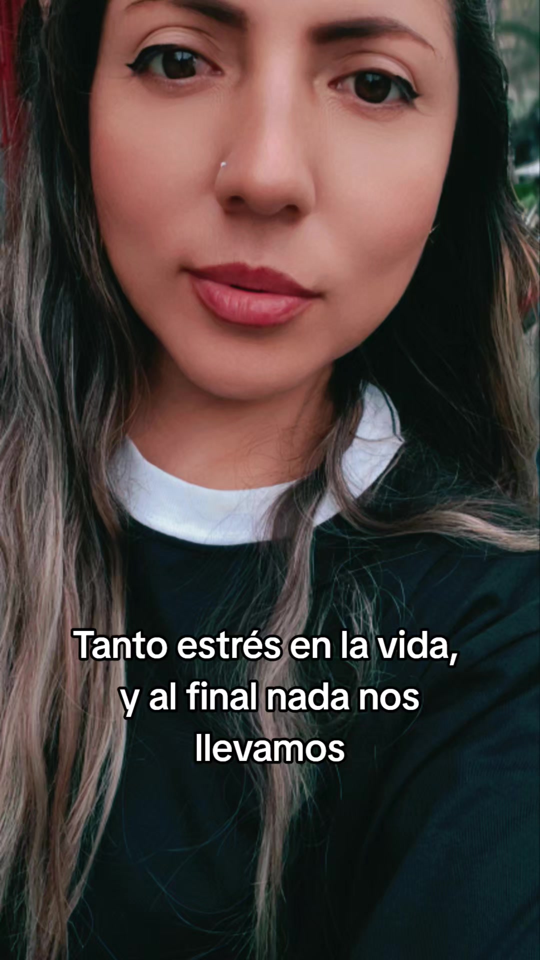 @gatita