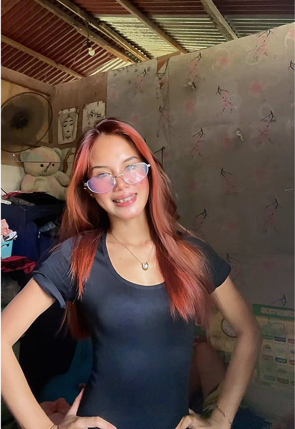@Shenshen