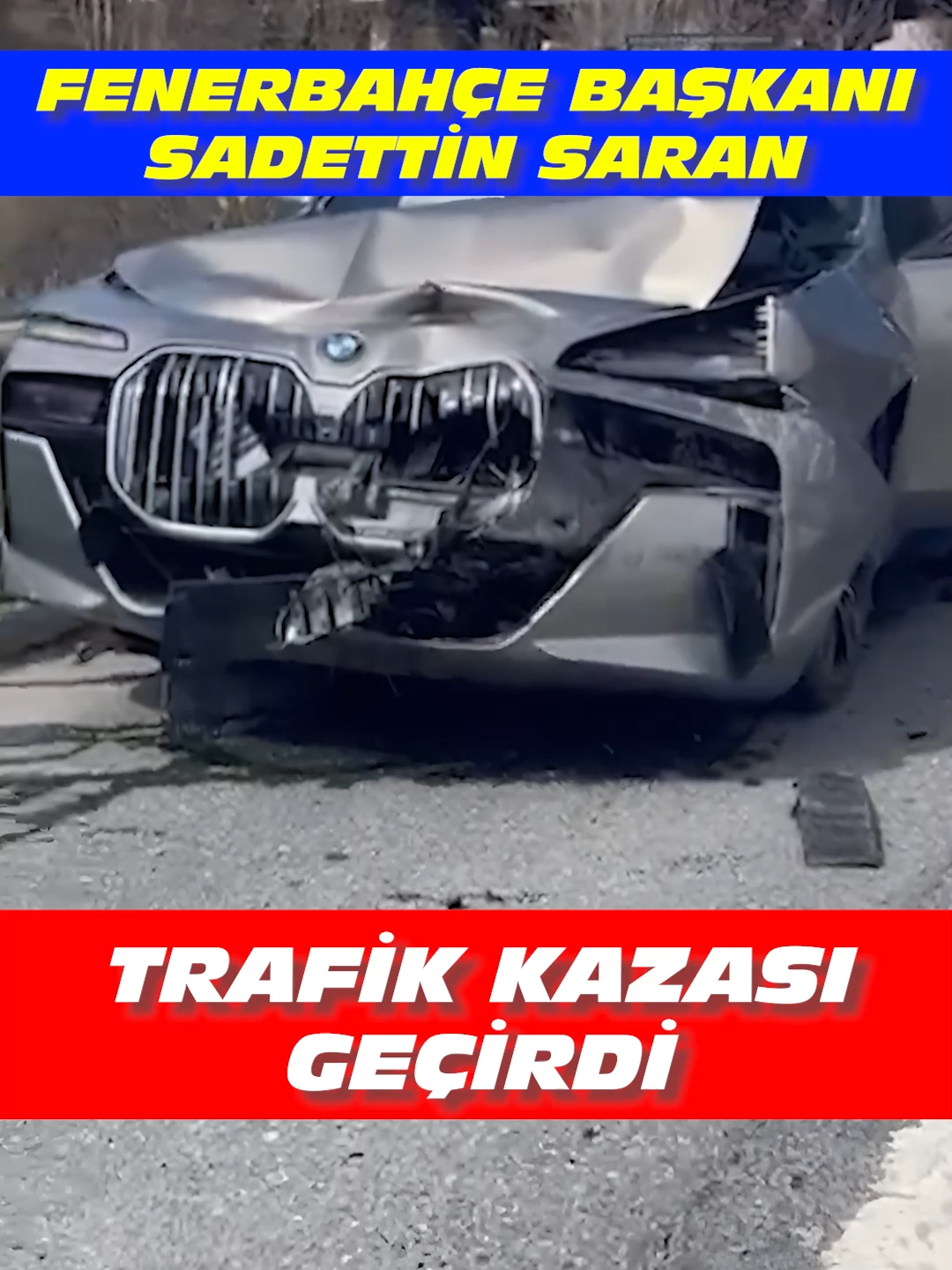 @&Ouml;nemli Olaylar