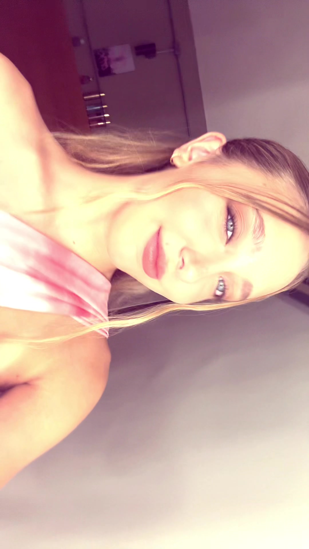 @fedefeolaa