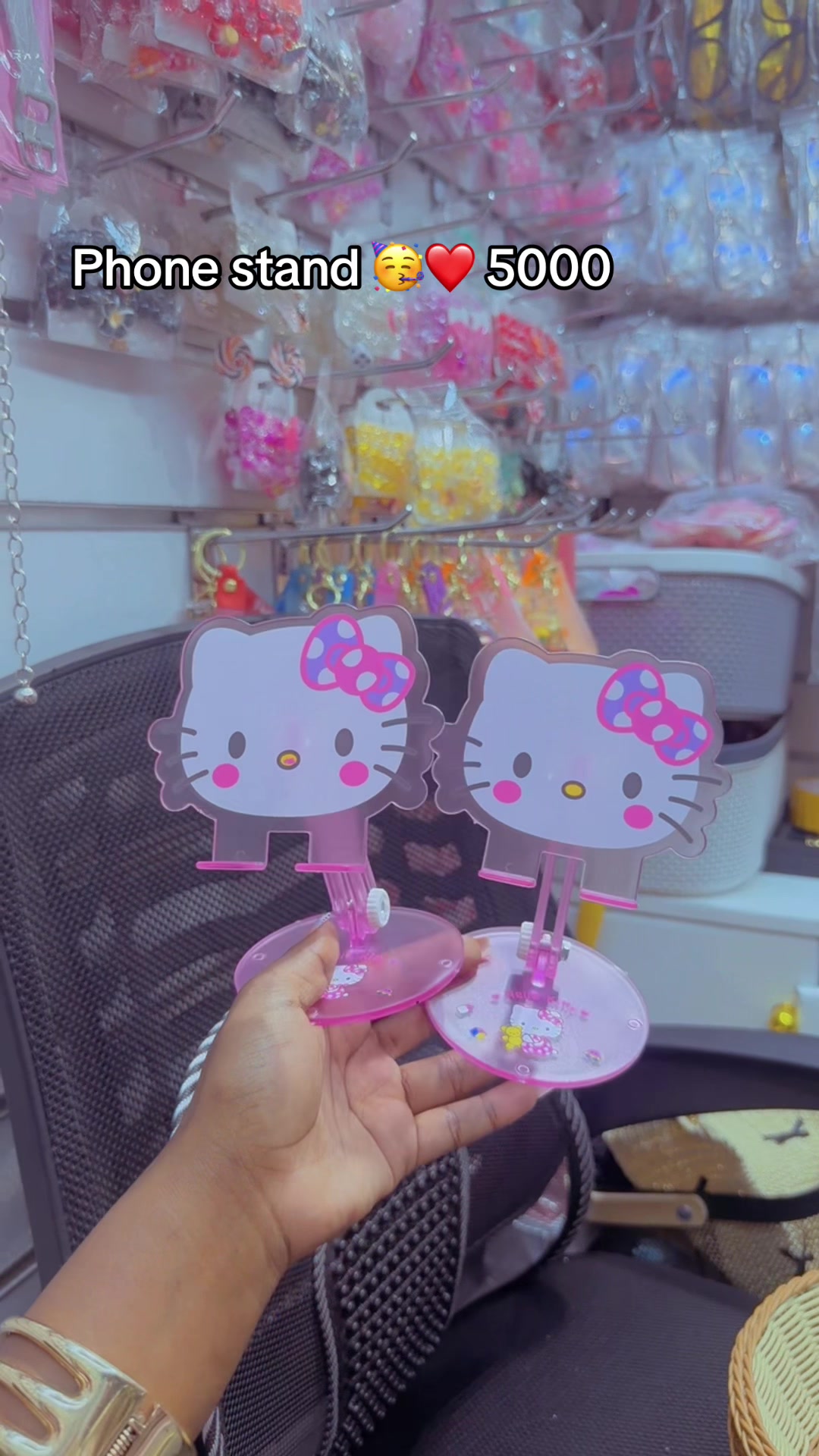 @Dollar accessories 🌻✨