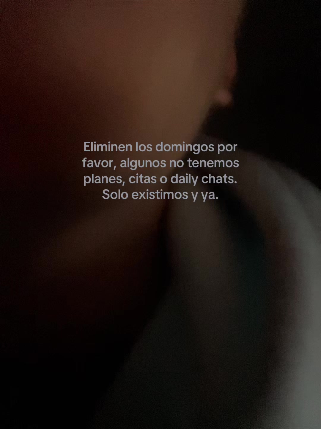 @Mau