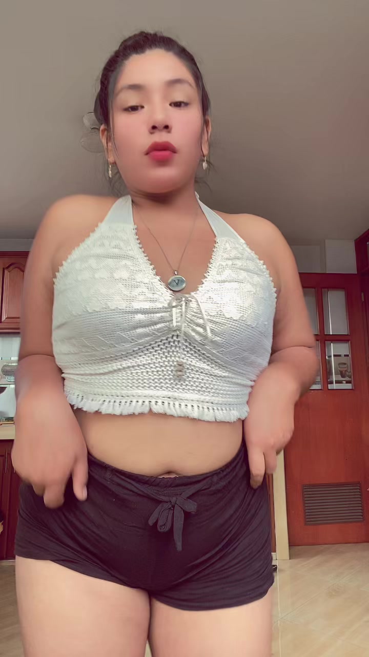 @❣️&bull;𝒱𝒶𝓁ℯ𝓇𝓎&bull;❣️