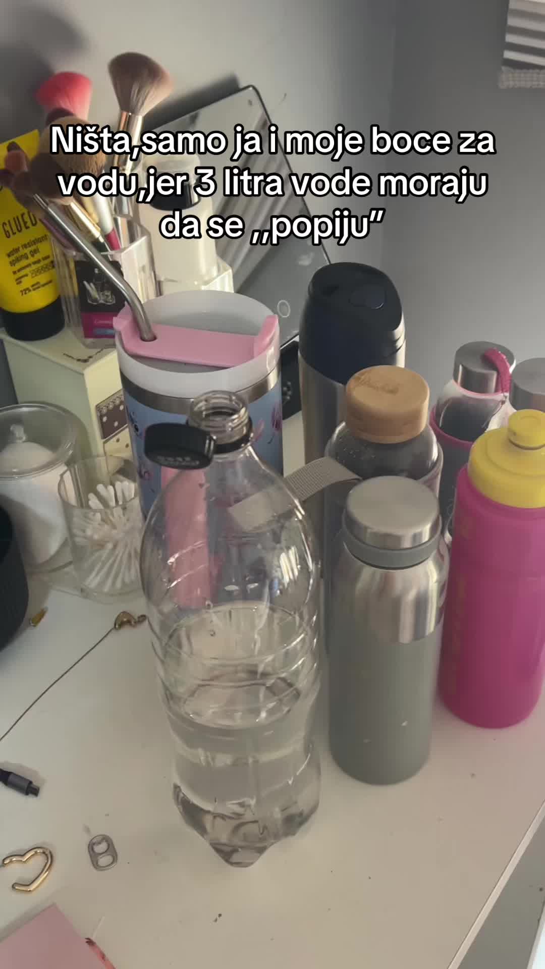 @rae
