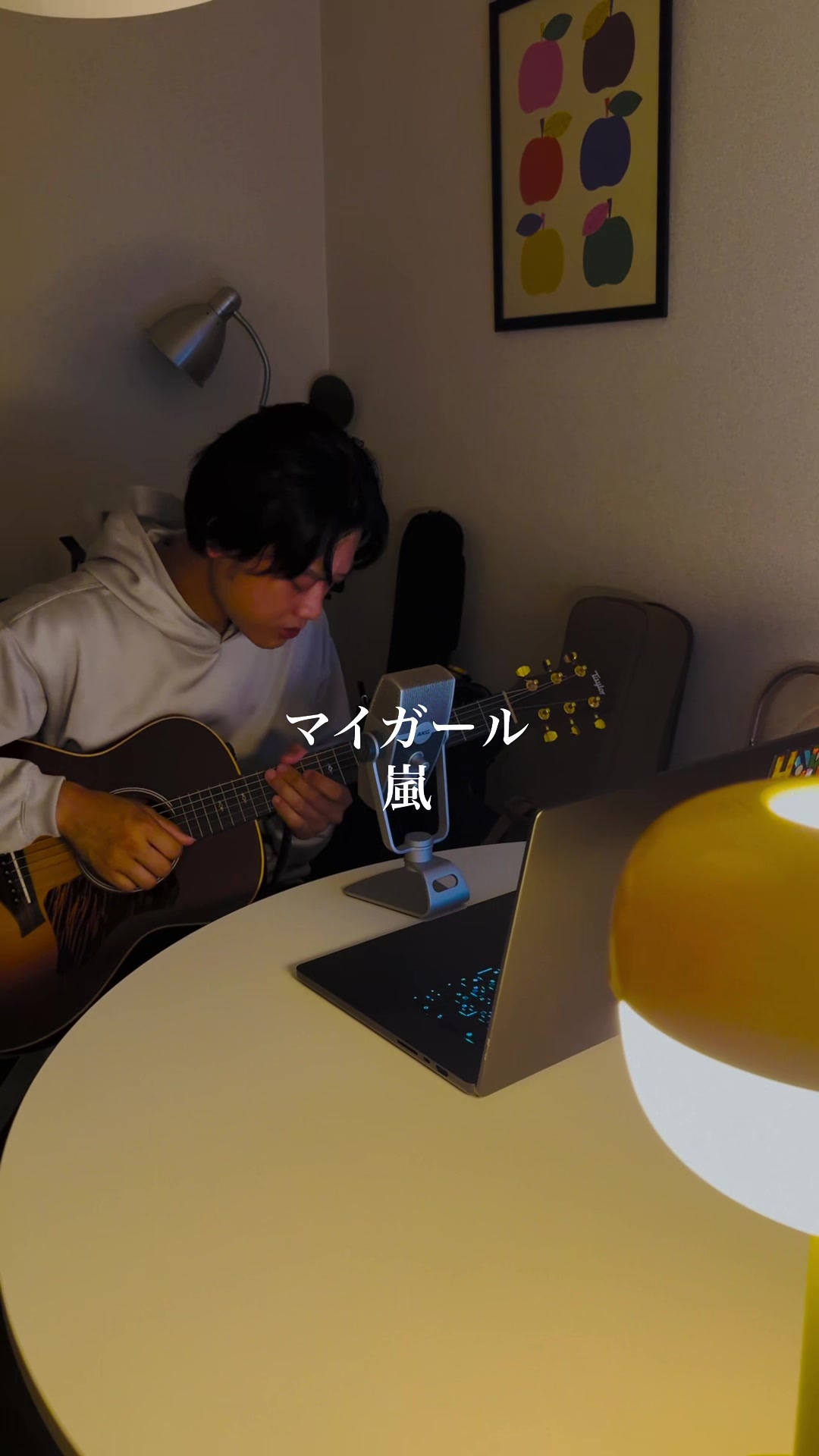@多部大 / tabehiro