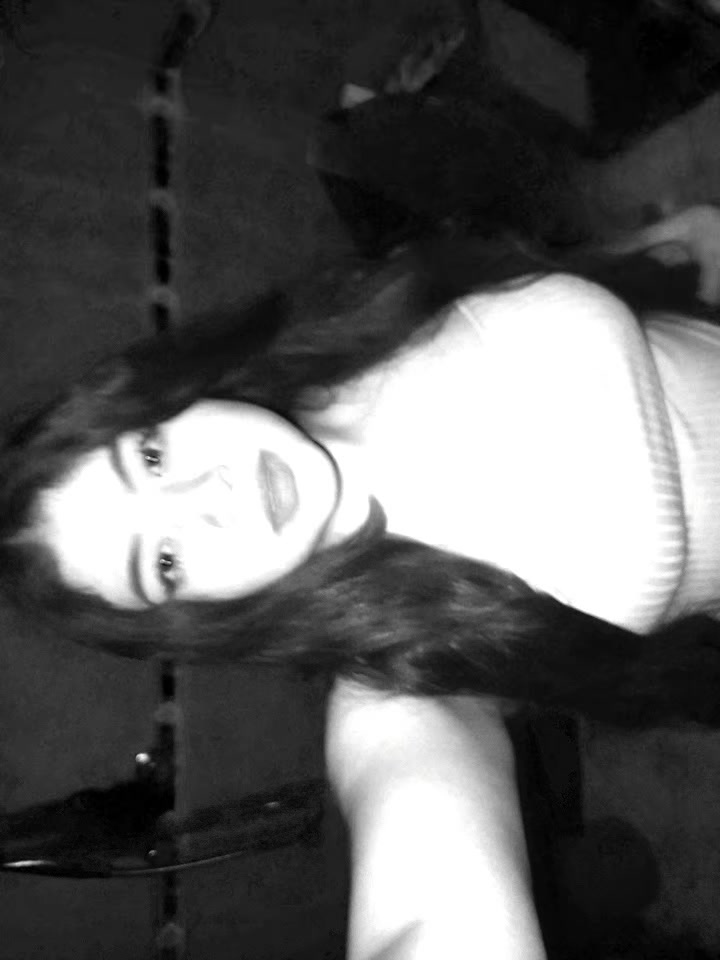 @bebecita ❤️🥰