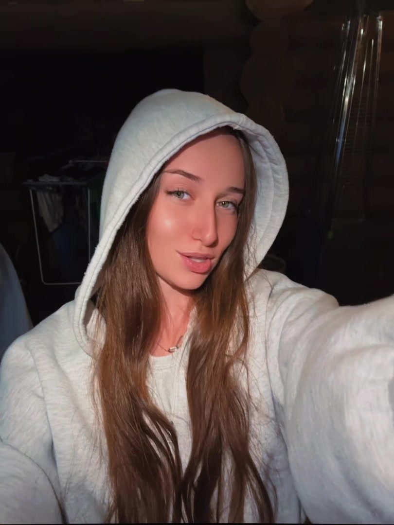 @💗