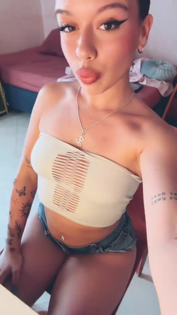 @sar&ugrave;