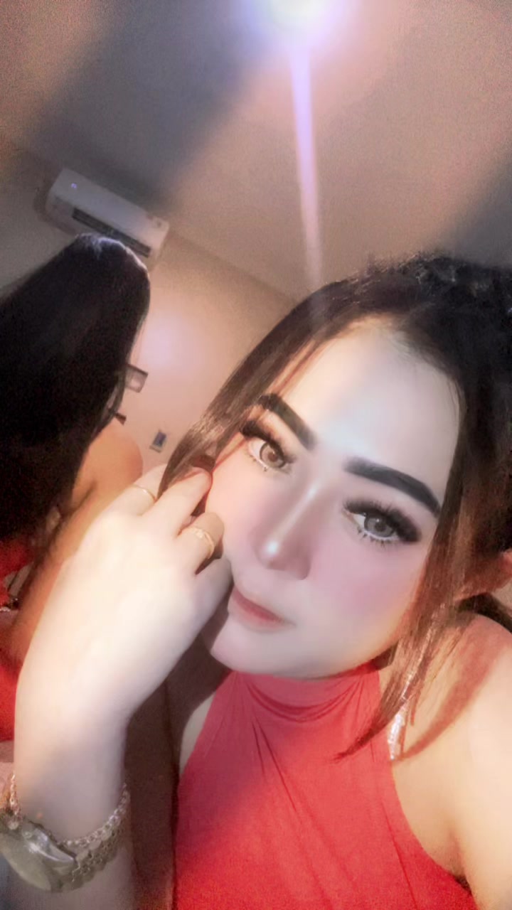 @ineskomalla