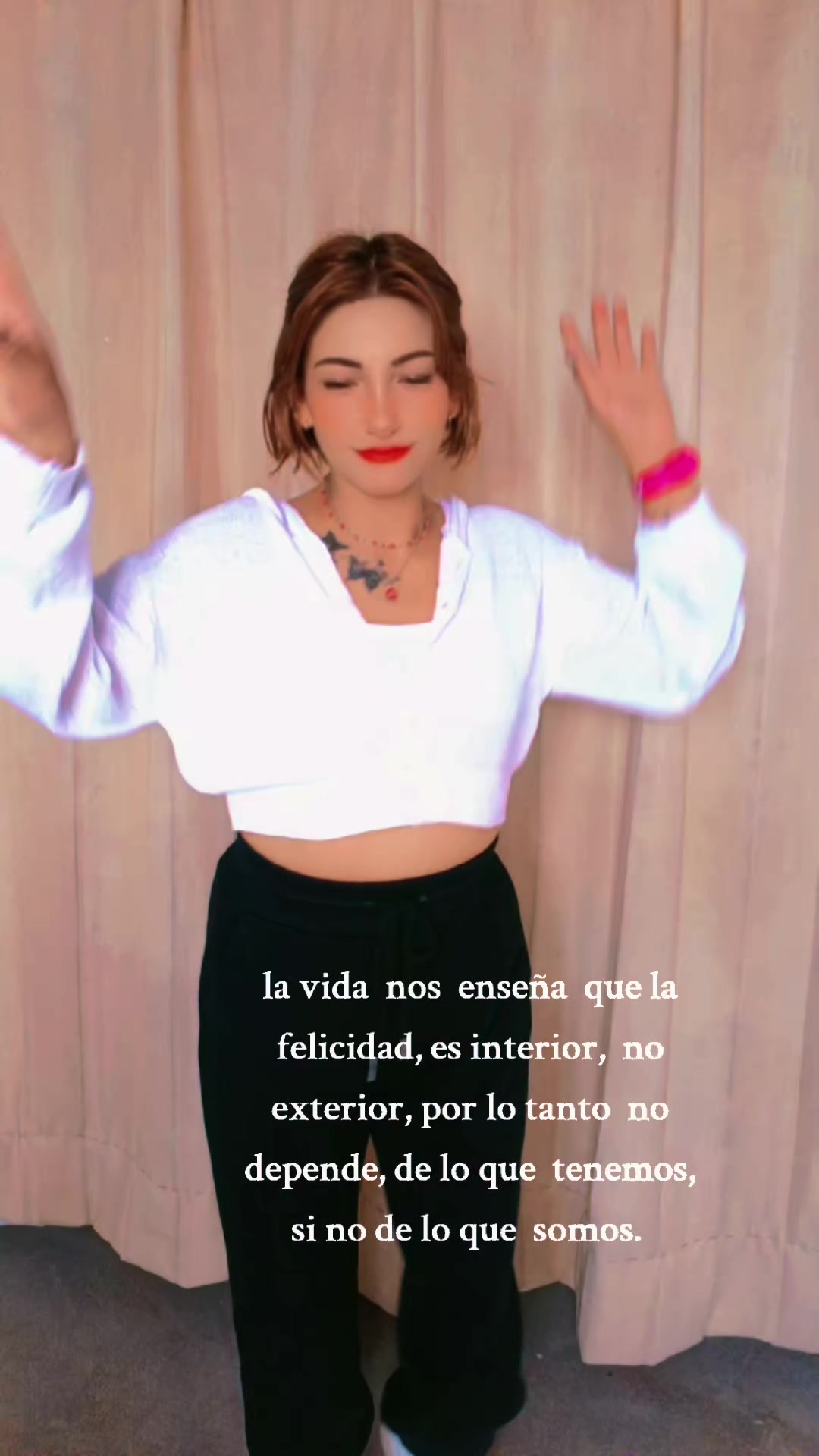 @💕barby Mart&iacute;nez💗
