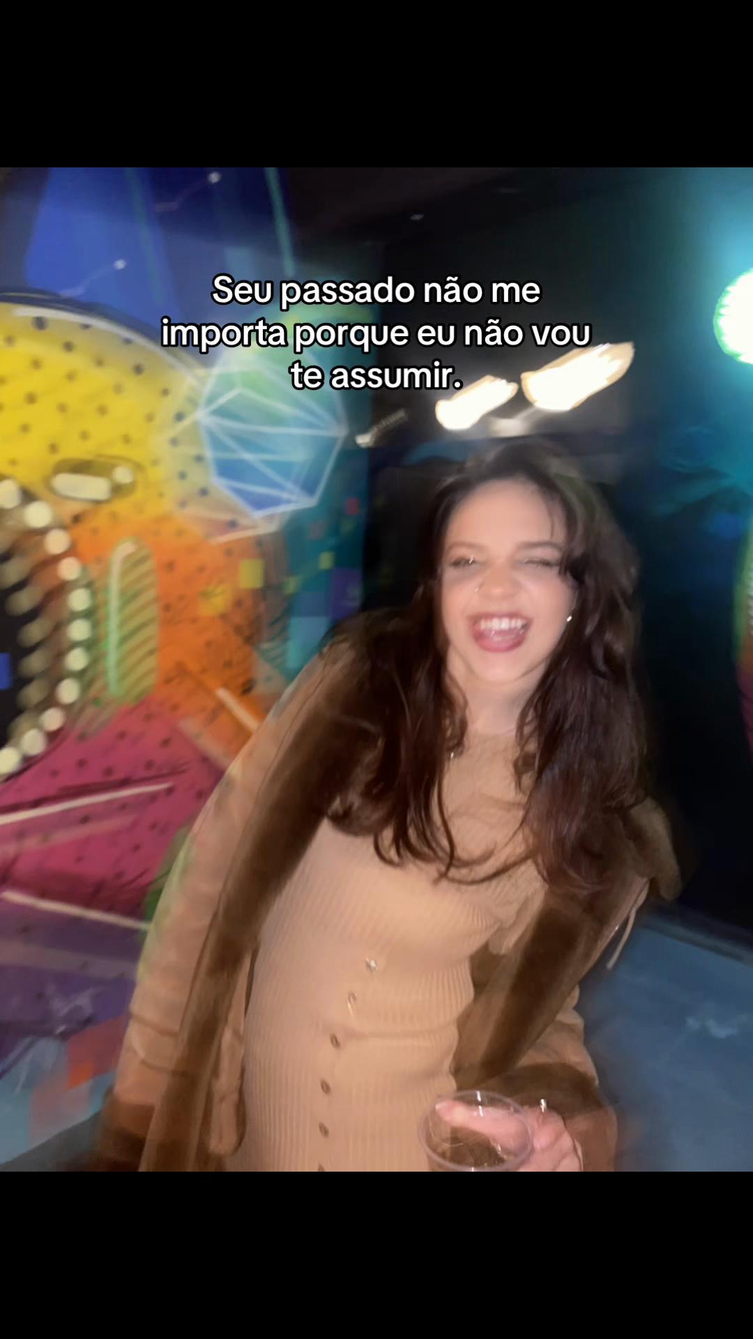 @La&iacute;s Vit&oacute;ria Pelicioli 🫦