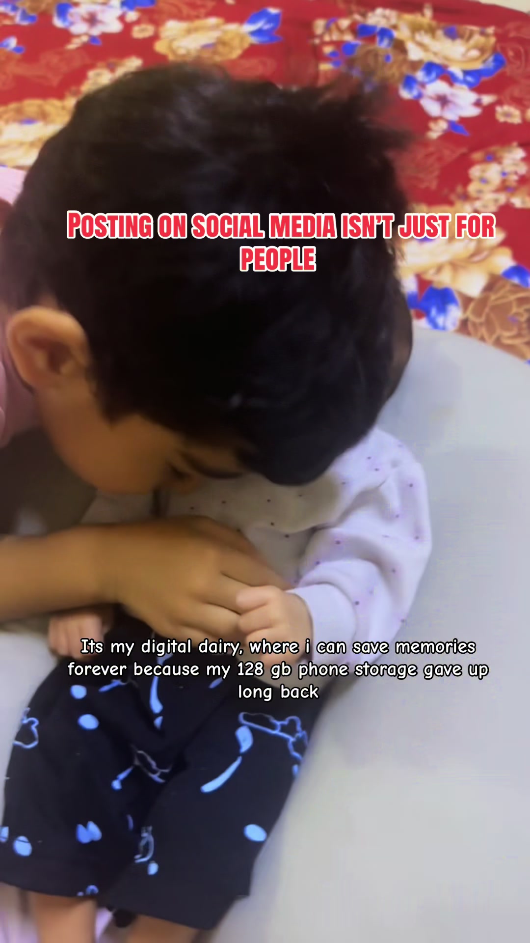 @UmairAndYusuf