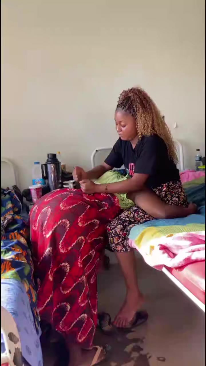 @Rashie lssat🥰❤❤