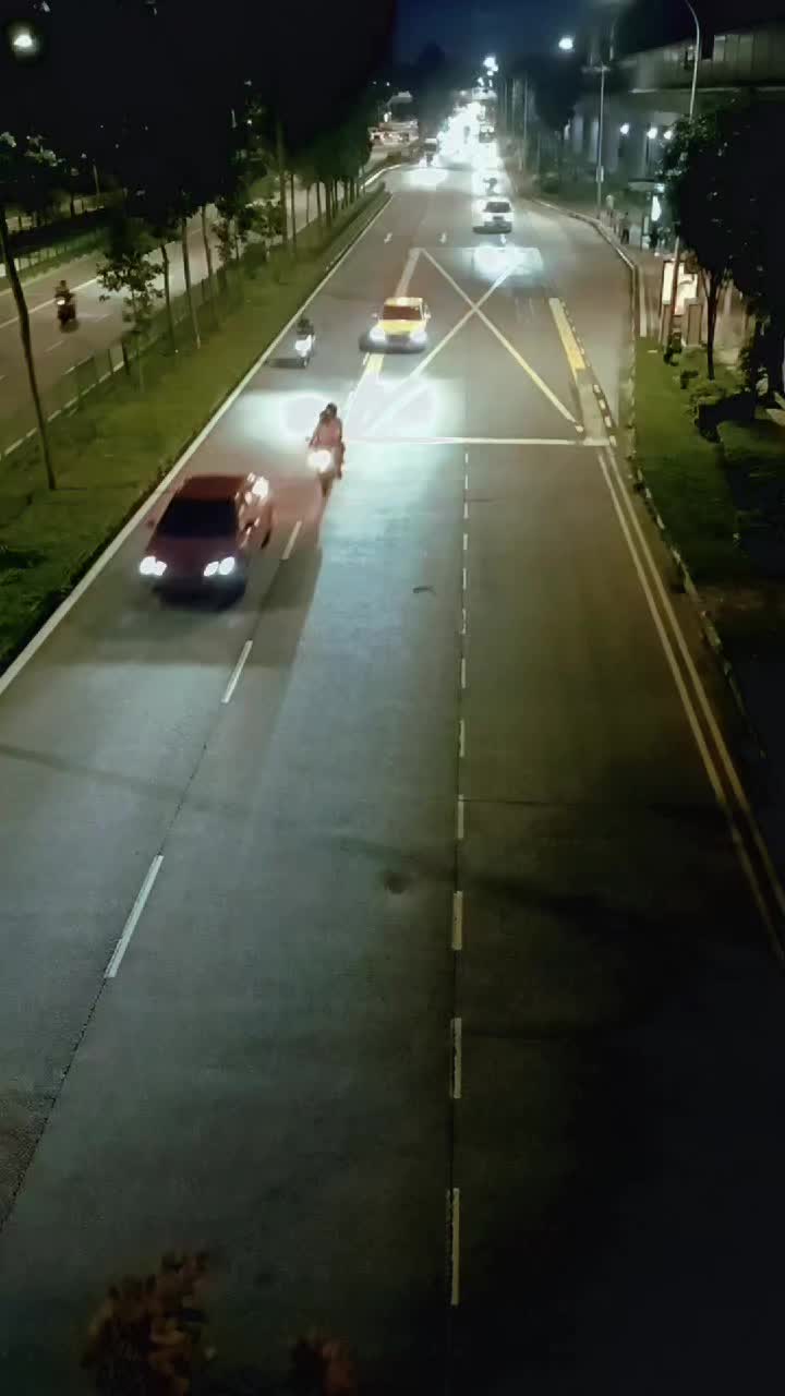 @Juwel Kushtia