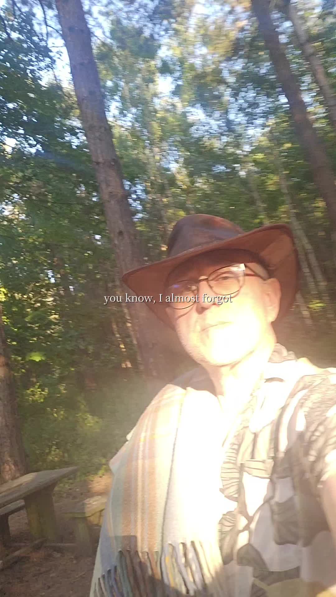@360hatman
